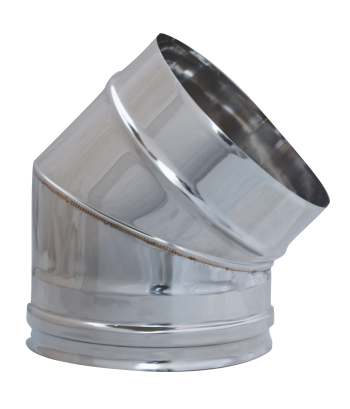 ANGLED 45° ΙΝΟΧ.png